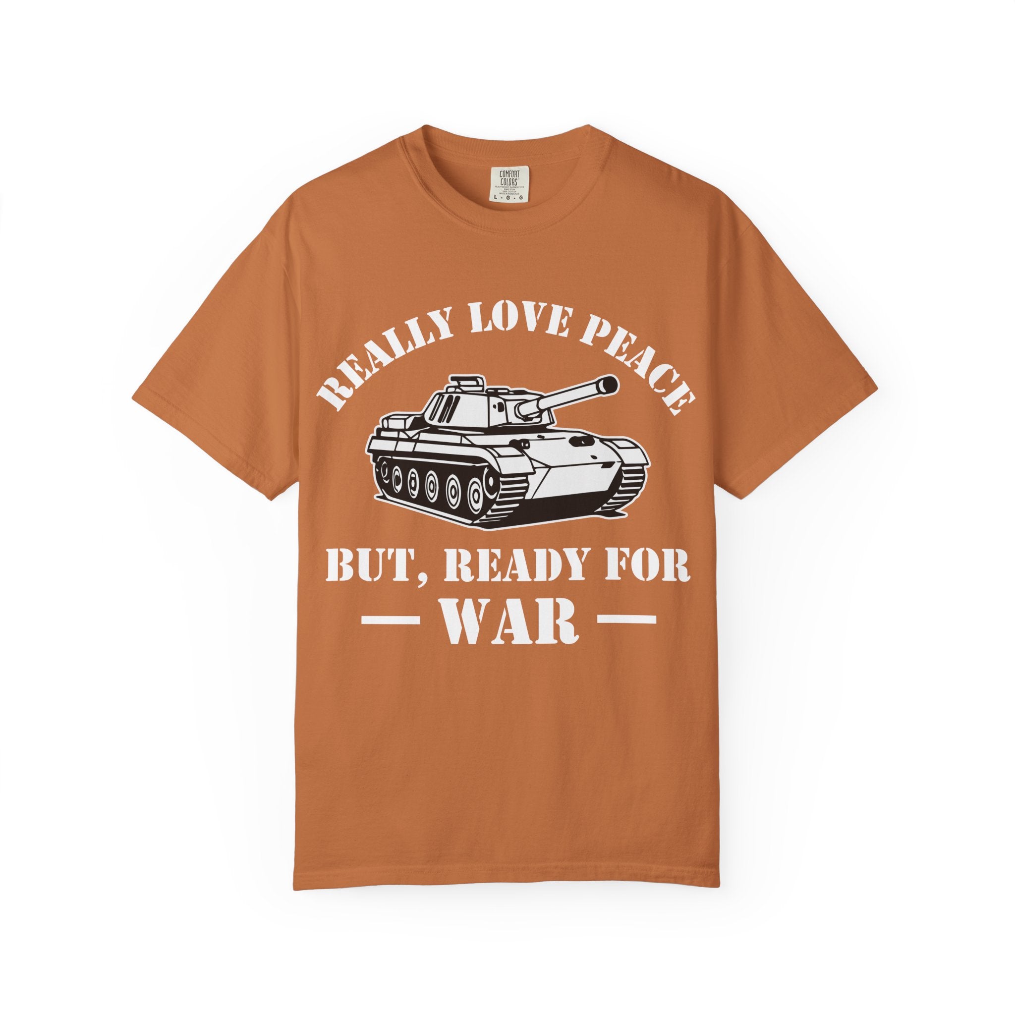 Father’s Day Tank Top Tee