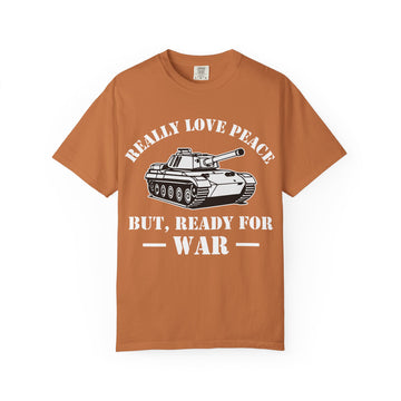 Father’s Day Tank Top Tee