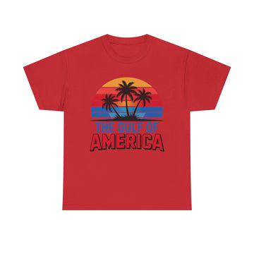 Unisex Tropical Cotton Shirt