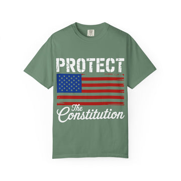 USA Pride Celebration Shirt